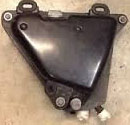 oil tank for Honda 750K 1977-1978 K7 K8